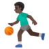 Johanes Dade virtual basketball livescore 
